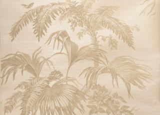 Фото - Обои Stroheim Silhouettes Wallcovering - 357012>