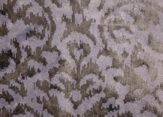 Фото - Ткани Galleria Arben Bernini - 413160>