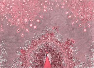 Фото - Обои Affresco Панно Re-Space - 388690>