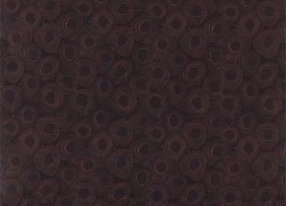 Фото - Ткани Zoffany The Muse Fabrics - 373092>