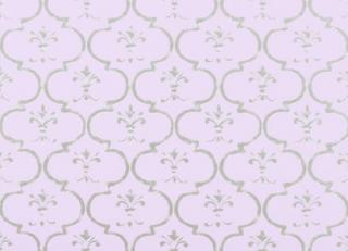 Фото - Обои Thibaut Avalon - 227387>