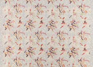 Фото - Ткани Jane Churchill Atmosphere VII Fabrics - 447915>