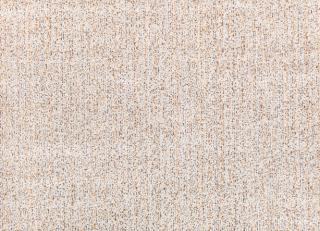 Фото - Ткани Zinc Zinc Textile X MHD 1 - 527039>