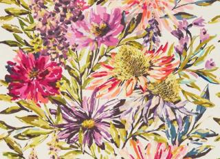 Фото - Ткани Harlequin Colour 2 Fabrics - 536116>