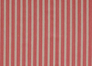 Фото - Ткани Colefax and Fowler Lavelle - 540083>