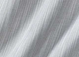 Фото - Ткани Zimmer + Rohde Night Life FR - 550701>