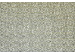 Фото - Ткани Casal Batisseurs - 555227>