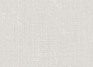 Фото - Обои Faboie Immortal Crane - 562721>