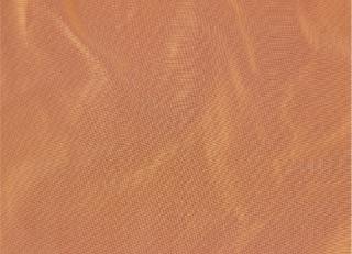 Фото - Ткани Alessandro Bini Iride - 568246>