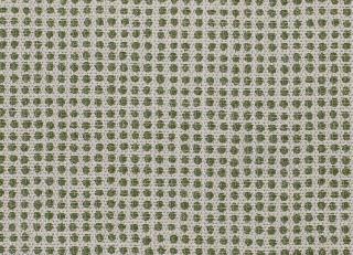 Фото - Ткани Foresti Home Collection Loreto - 569521>