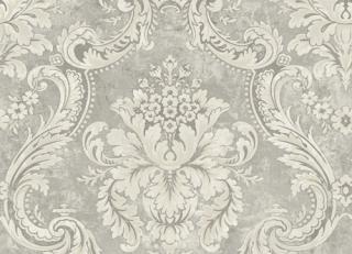 Фото - Обои KT Exclusive Villa d Este - 575246>