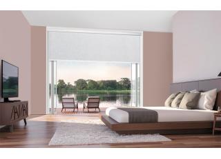 Фото - Casa Valentina - 585123>