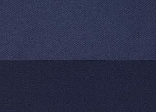 Фото - Ткани Kvadrat Panorama by Margrethe Odgaard - 594358>