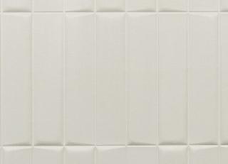 Фото - Обои Arte Kanso - 599494>