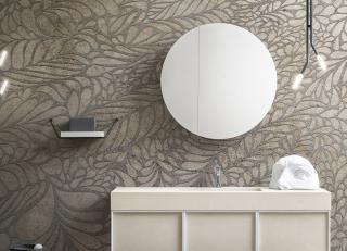 Фото - Обои Inkiostro Bianco Grafiche Ambientate - 600988>