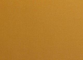 Фото - Ткани Foresti Home Collection Etamine Multicolor FR - 608601>