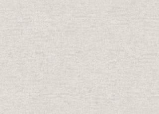 Фото - Обои Omexco Loft - 611877>