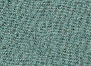 Фото - Ткани Camengo Mahina - 618575>