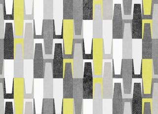 Фото - Обои Faboie Children - 622405>