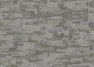 Фото - Обои Faboie Echo - 625942>