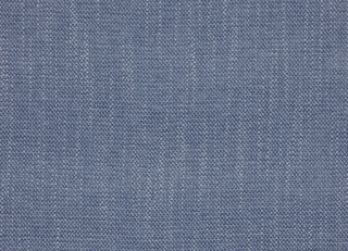 Фото - Ткани Pepe Penalver Ville - 628114>