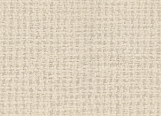 Фото - Обои Lizzo - 628164>