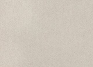 Фото - Ткани Holland & Sherry Diva - 632964>