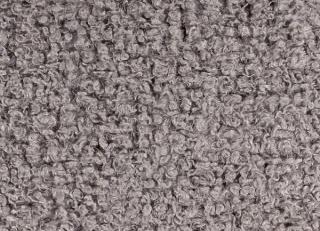 Фото - Ткани Gancedo Fantasia - 491193>