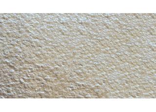 Фото - Обои La Scala Milano Opera IV - 411309>