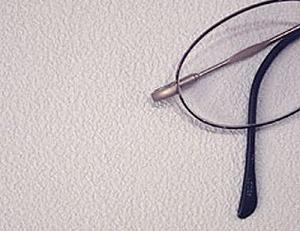 Фото - Обои Newmor Newmarket - 189024>