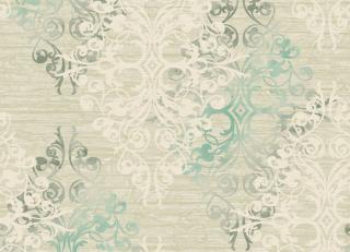 Фото - Обои Seabrook Journeys - 356332>