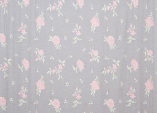 Фото - Ткани Morton Young and Borland Douglas Sheers - 320469>