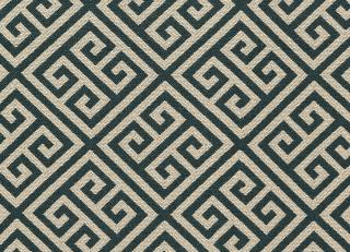 Фото - Ткани Thibaut Woven Resource 6 Geometrics 2 - 261620>
