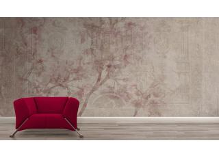 Фото - Обои Glamora Epoch - 225882>