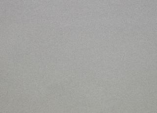 Фото - Ткани Lelievre Wooly - 470108>