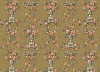 Фото - Обои Loymina La Belle Epoque - 395695>