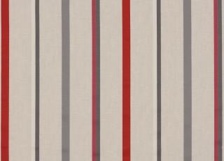 Фото - Ткани Romo Casson - 276164>