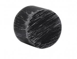 Фото - Карнизы Cessot Decoration - 585947>