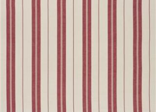 Фото - Ткани Ralph Lauren - 300882>