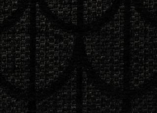 Фото - Ткани Lelievre Collection 22 - 381409>