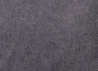 Фото - Ткани Astrid Velvet Uni - 499934>