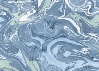 Фото - Обои KT Exclusive Charleston - 506069>