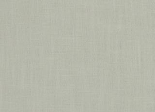 Фото - Ткани Clarke&Clarke Hudson Fabrics - 451307>