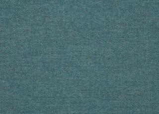 Фото - Ткани Sunbrella Pure Collection - 424465>