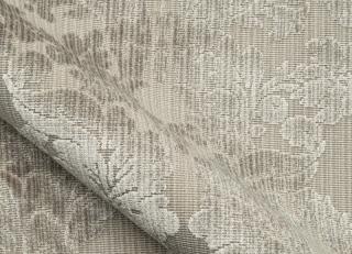 Фото - Ткани Nobilis Palais Bourbon - 417242>