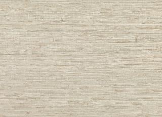 Фото - Обои Zinc Scope Wallcoverings - 385008>