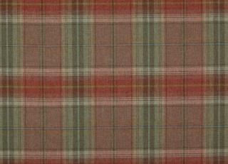 Фото - Ткани Colefax and Fowler Lisle - 436685>