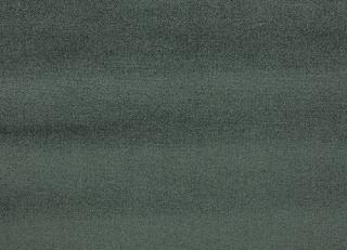 Фото - Ткани Dedar Splendido - 358059>