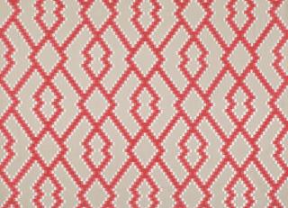 Фото - Ткани Romo Danton - 456858>