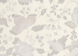 Фото - Обои Sirpi Italian Silk - 514492>